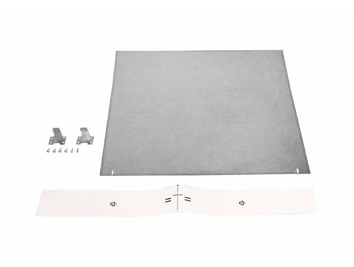 Electrolux M3DKH100 ISOLATIONSABDECKUNG – Kochfeld Zubehör