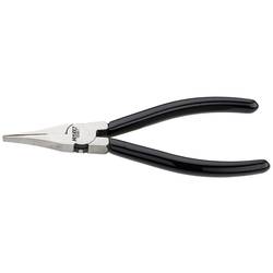 Hazet 1816K-1 Flachzange 135 mm