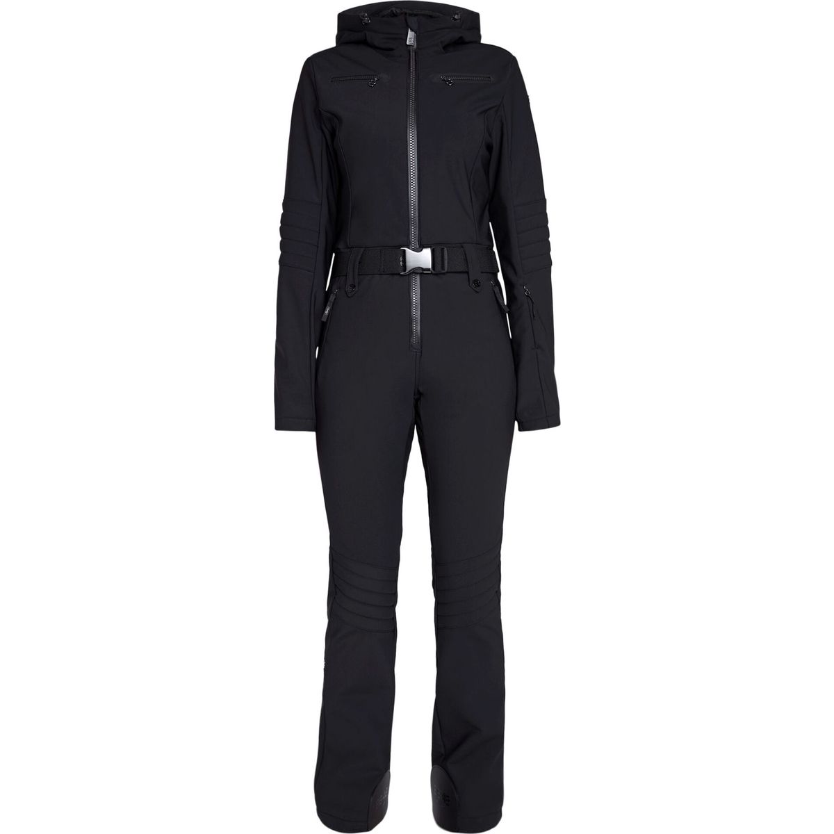 8848 Altitude Belle Ski Suit black (08) 38 255608038