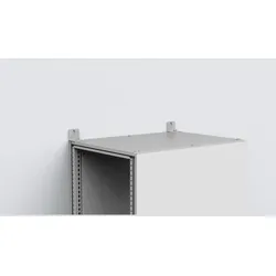 nVent Hoffman Wandbefestigungswinkel CCB02 (VE2)
