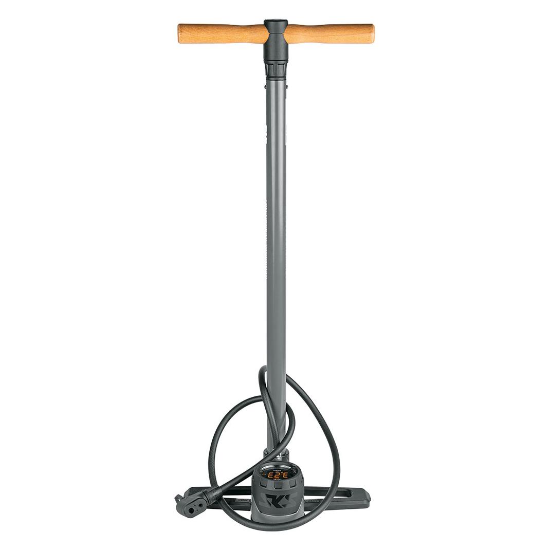 SKS Standpumpe Rennkompressor NXT Digi (12.87668)