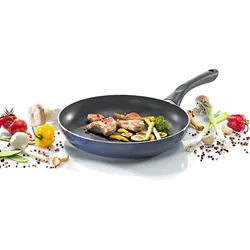 Pfanne 28 cm Troja