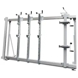 Feichtner Verleimpresse STARTER PRO