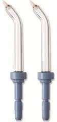 Waterpik ® boquilla Pik Pocket 2 uds