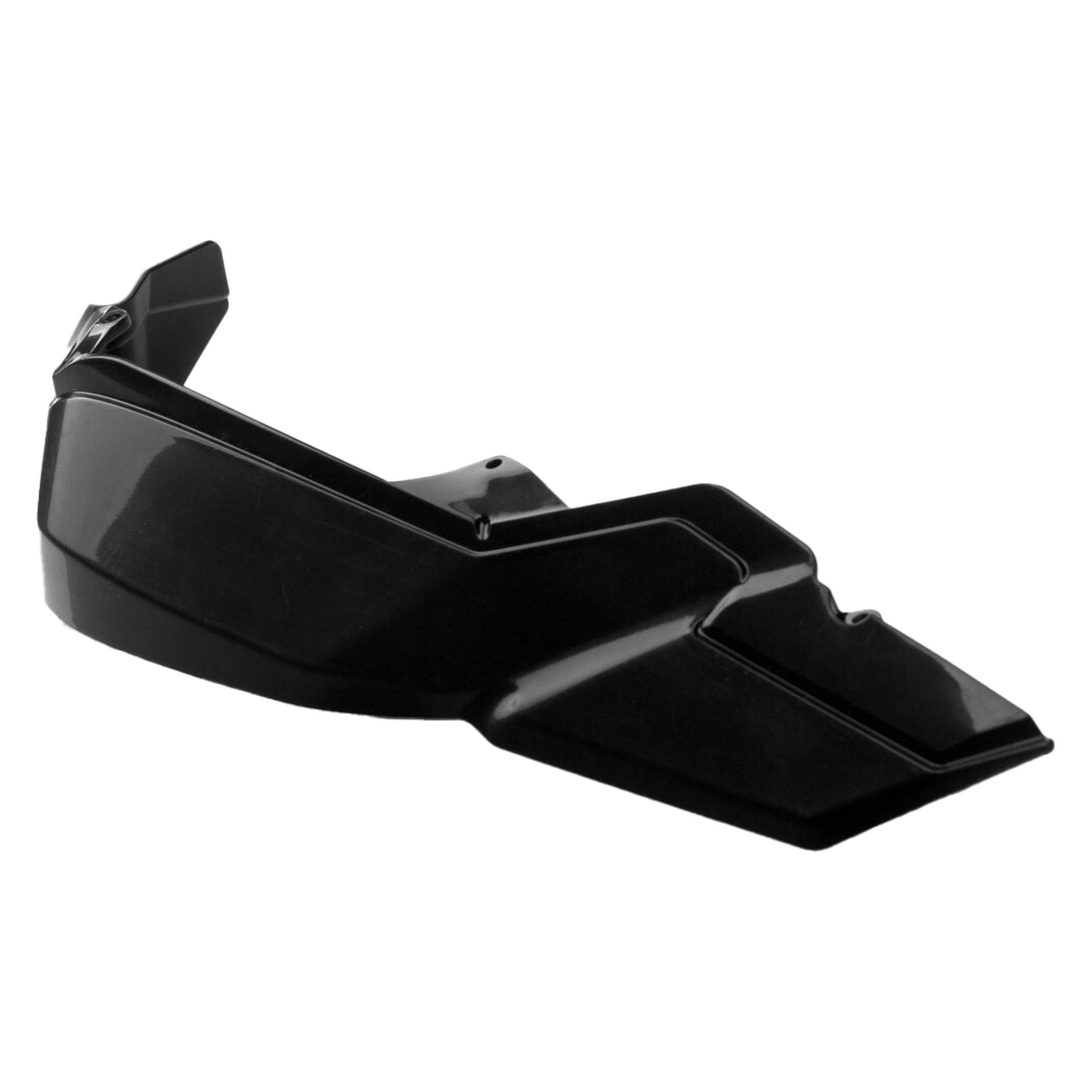 Sw Motech Handschützer Kobra Verlängerung (HPR.00.220.30100/B)