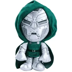 Simba Marvel Doctor Doom, 25cm (25 cm)