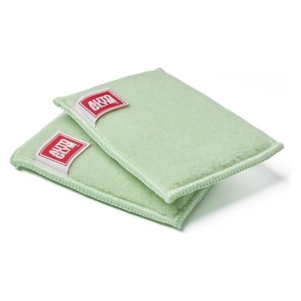 Autoglym Interior Hand Pad 2 stk. (IHPAD)