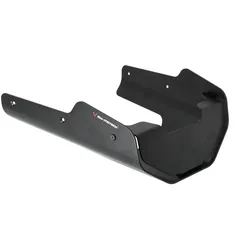 SW-Motech Bugspoiler - Schwarz. Honda CB1000R (18-).