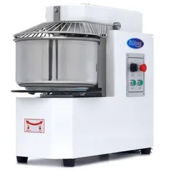 Profi-Mixer 30 Liter - 18 kg - 2 Geschwindigkeiten - Maxima. Maxima