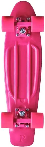 Penny Classic Cruiser Board (22" - Staple Pink)