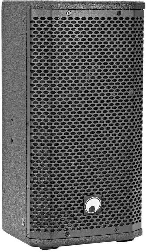 Omnitronic Pas-208 Mk4 2-Wege-Top, Passiv--Lautsprecher