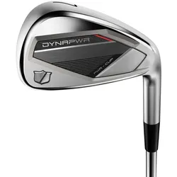 Wilson Staff Dynapower 2.0 Einzeleisen Herren