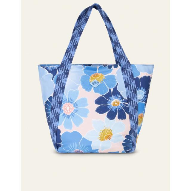 Oilily Soof shopper