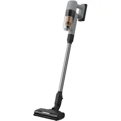 Electrolux EP72AB21UG, Staubsauger, Grau