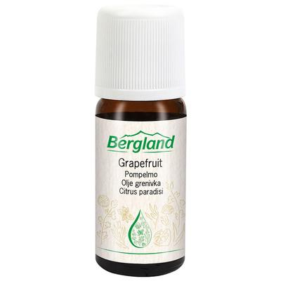 Grapefruit ÖL 10 ml Ätherisches Öl