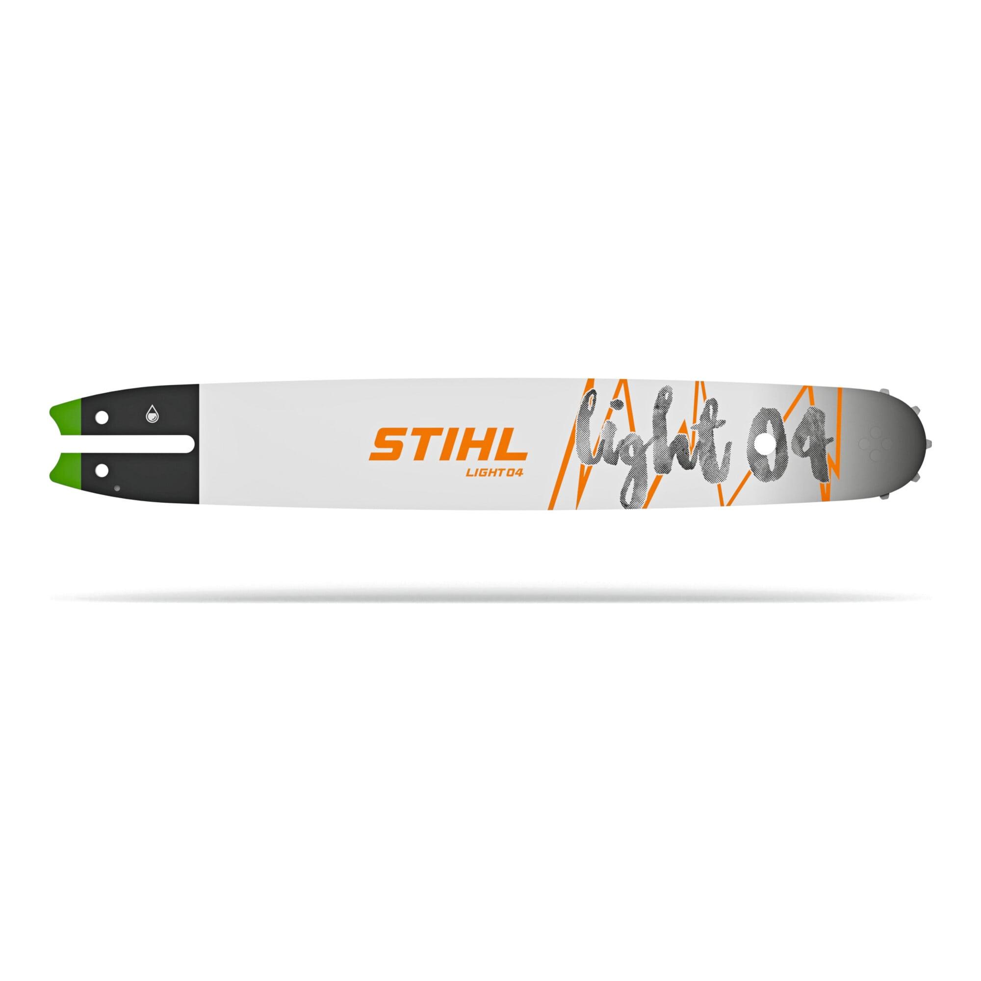 STIHL Führungsschiene Rollomatic E, .325", 1,6 mm, 40 cm (30030086813)