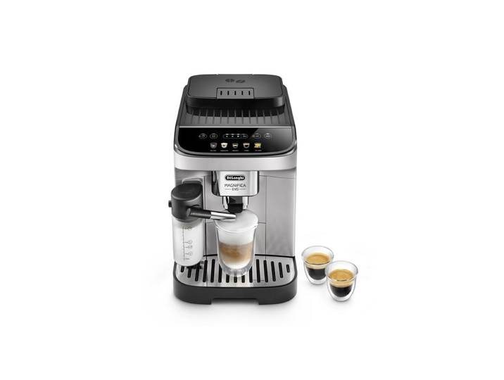 DeLonghi Magnifica ECAM 290.61.SB *DEMO*