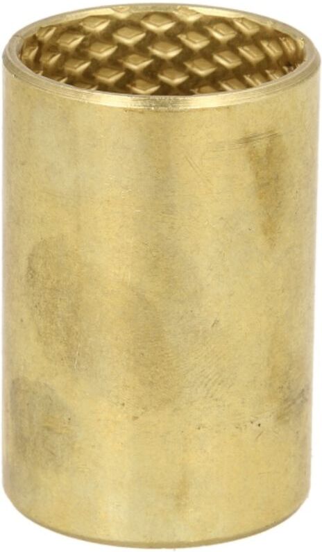Peters Boccola, ganasce freno 046.091-00