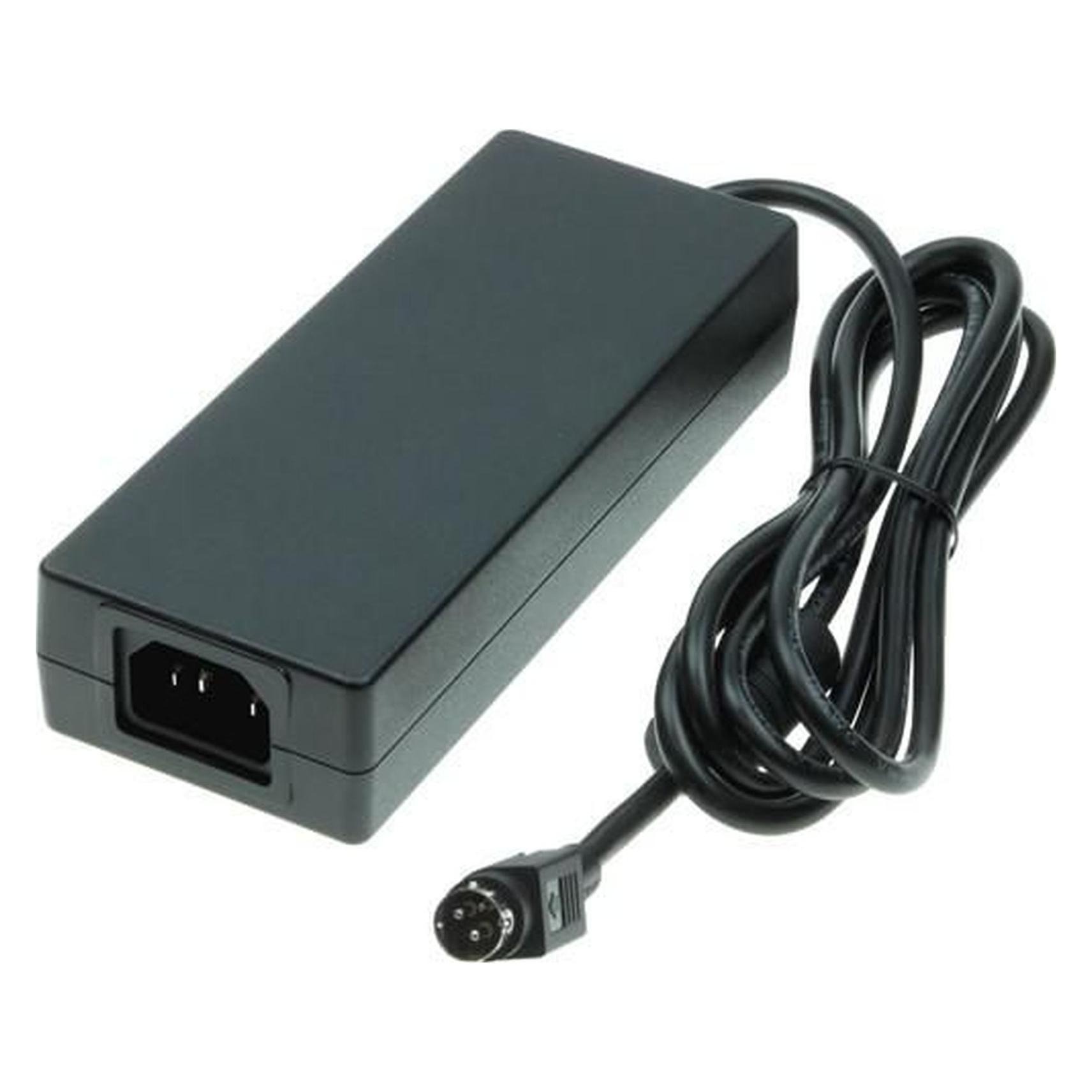 Capture Power Supply EU, PS60A-24 (EA1050B-200)