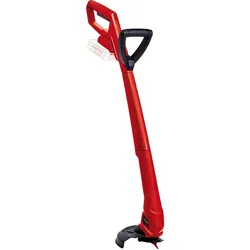 Einhell GC-CT 18/24 Li P-Solo Akku-Rasentrimmer Power X-Change Messer 24 cm
