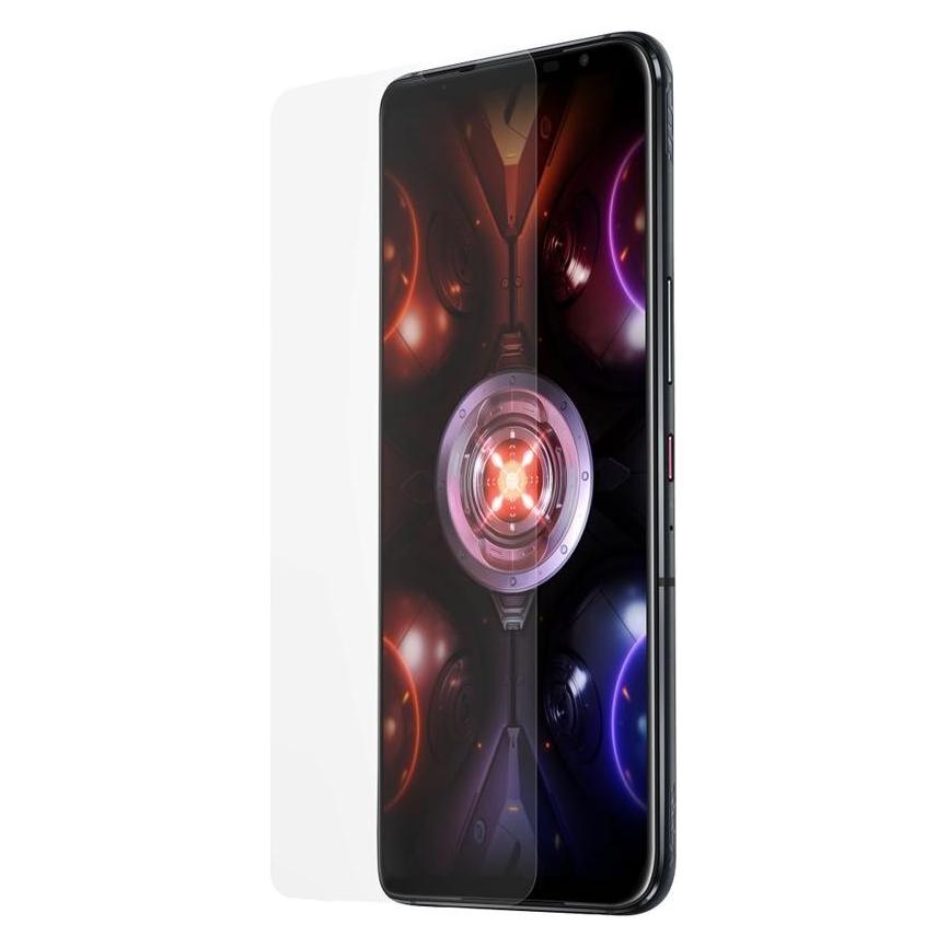 ASUS ROG Phone 5 (s) Screen Protector für ROG Phone 5 (s) Serie (Asus ROG Phone 5s) (90AI0050-BSC070)