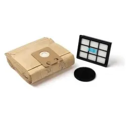 Nilfisk, Industriestaubsauger Zubehör, Accessoires 107421455 Wartungskit - PLUS
