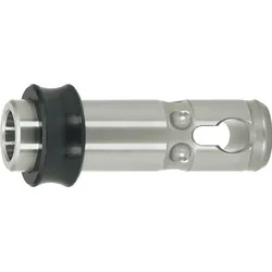 Fahrion, Zubehör Maschine, Bohrer-Einsatz E26 MK1