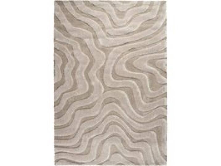 Tapis Réjane