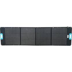 AS Schwabe Monokristallines Solarmodul 90441