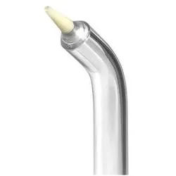 Waterpik, Zubehör Zahnpflege, Classic Pik Pocket PP-70E