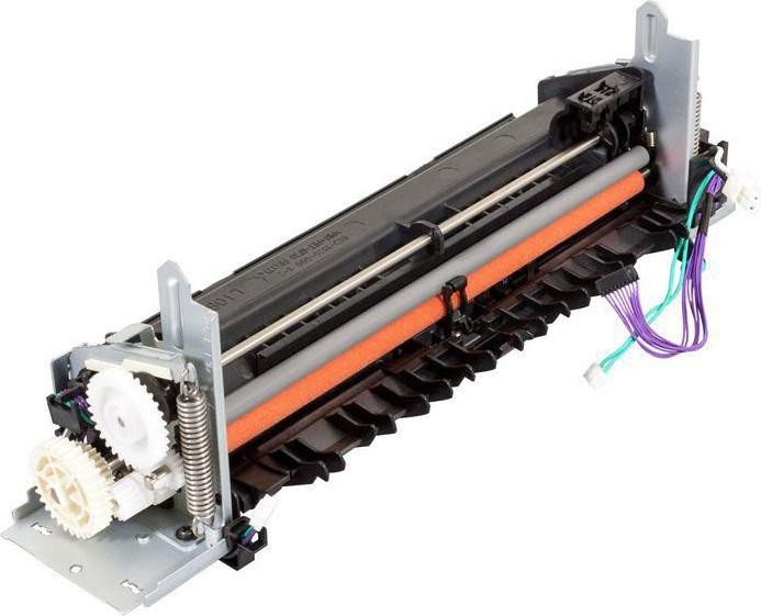 CoreParts MSP60008 Laser voor HP