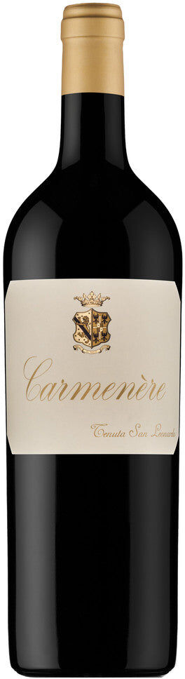 Carmenere Tenuta San Leonardo 2020
