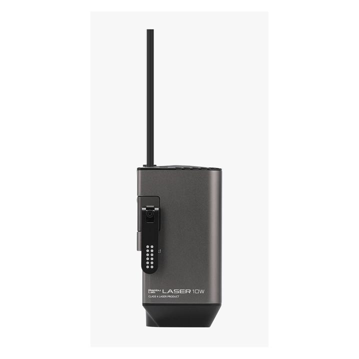 Bambu Lab Laser Modul 10W (Zubehör) (SL001)