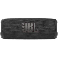 JBL Lautsprecher FLIP 6 schwarz