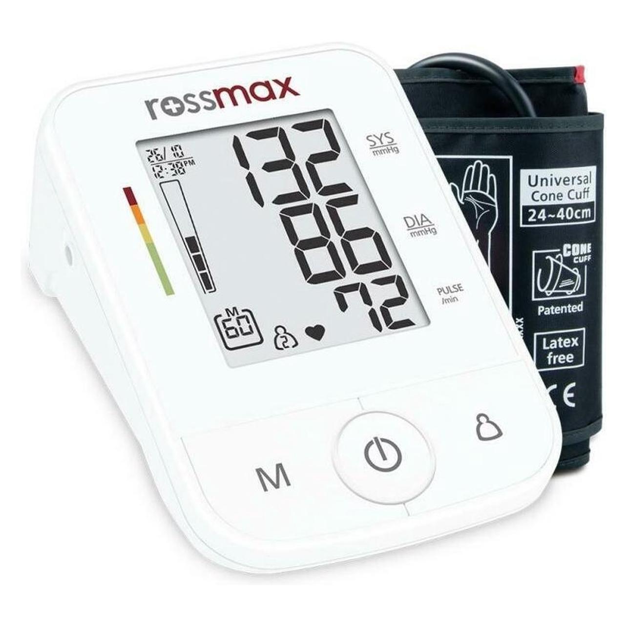 Rossmax X3 (SV340305)