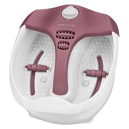 Profi-Care ProfiCare (330270)