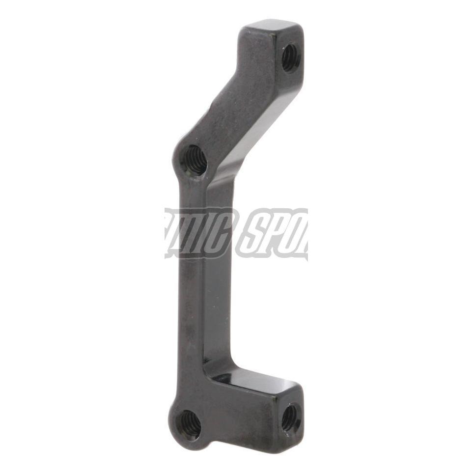 Surly Troll/Ogre Scheibenbremsenadapter (40081512)