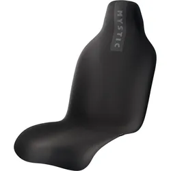 MYSTIC CAR SEAT ROLL COVER 2026 black