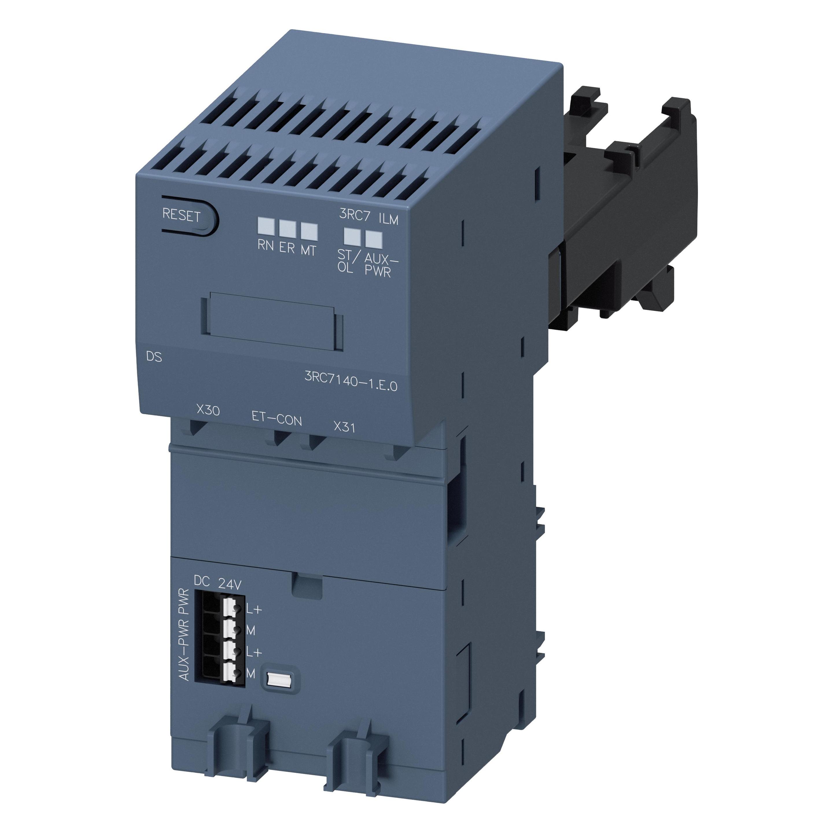 Siemens Direktstarter (3RC71401EE10)