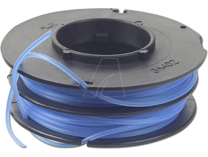 Arnold Trimmerspoel At4.3 - 1.5mmx2 Gardena - Maaiaccessoires -