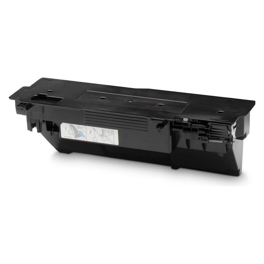 HP 3WT90A (3WT90A)