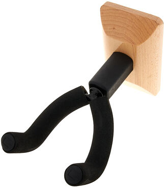 Gator Frameworks GFW-GTR-Hanger Maple Erable