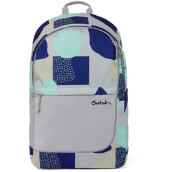 Satch Fly Rucksack