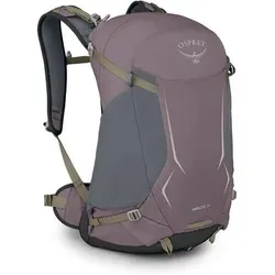 OSPREY Rucksack HIKELITE 26, Größe 000 in Lila 309