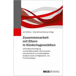 Anja Schwentesius, Fachbücher von Jörn Borke, Anja Schwentesius