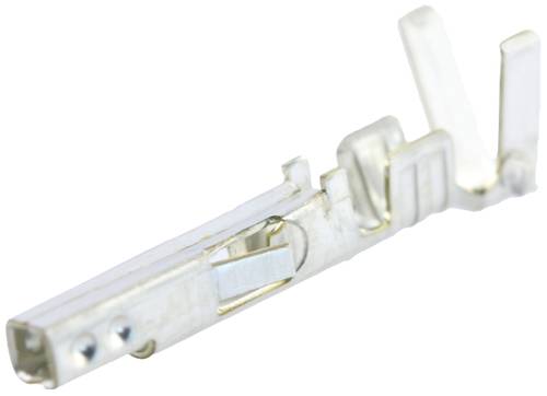 Molex 39000209 MINIFIT JR TERM FEMA 39000209 Inhalt