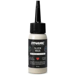DYNAMIC Kettenwachs Slick Wax | 50 ml