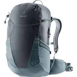 DEUTER Rucksack Futura 27, Größe ONE SIZE in Grau Grau