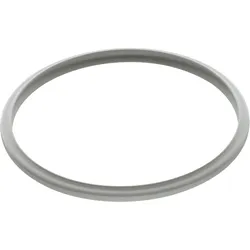 WMF Dichtungsring für Deckel Ø 22cm - grau