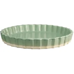 ASA Selection Grande Tarteform, Backform, Grün